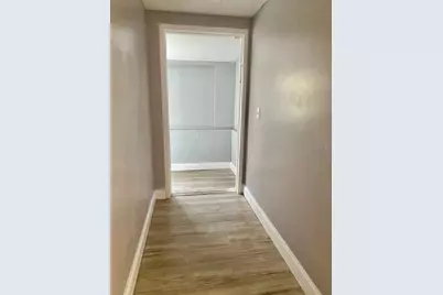 3356 Avenue Q NW, Winter Haven, FL 33881 - Photo 6