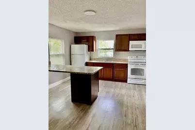 3356 Avenue Q NW, Winter Haven, FL 33881 - Photo 10