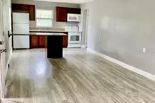 3356 Ave Q NW, Winter Haven, FL 33881 - Photo 14