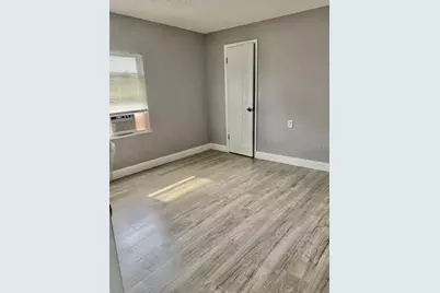 3356 Avenue Q NW, Winter Haven, FL 33881 - Photo 10