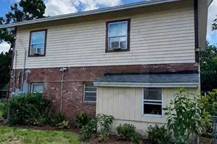 3356 Ave Q NW, Winter Haven, FL 33881 - Photo 2