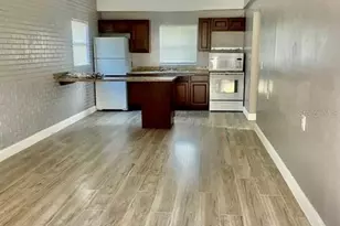 3356 Ave Q NW, Winter Haven, FL 33881 - Photo 1