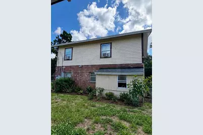 3356 Avenue Q NW, Winter Haven, FL 33881 - Photo 4