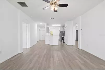 4611 Cabalerro Trail, Kissimmee, FL 34758 - Photo 8