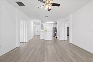 4611 Cabalerro Trail, Kissimmee, FL 34758 - Photo 8