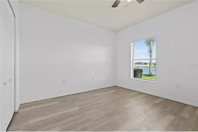 4611 Cabalerro Trail, Kissimmee, FL 34758 - Photo 30