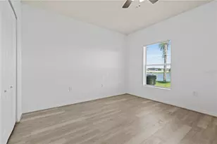 4611 Cabalerro Trail, Kissimmee, FL 34758 - Photo 30