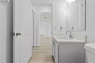 4611 Cabalerro Trail, Kissimmee, FL 34758 - Photo 38