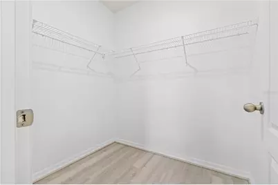 4611 Cabalerro Trail, Kissimmee, FL 34758 - Photo 22