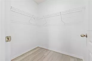 4611 Cabalerro Trail, Kissimmee, FL 34758 - Photo 22