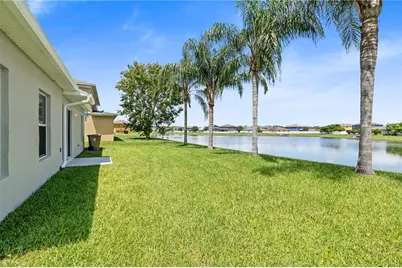 4611 Cabalerro Trail, Kissimmee, FL 34758 - Photo 42