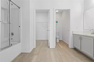 4611 Cabalerro Trail, Kissimmee, FL 34758 - Photo 24