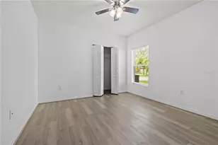 4611 Cabalerro Trail, Kissimmee, FL 34758 - Photo 34