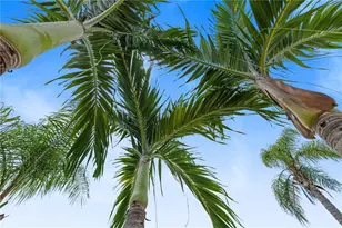 4611 Cabalerro Trail, Kissimmee, FL 34758 - Photo 48