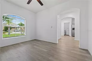 4611 Cabalerro Trail, Kissimmee, FL 34758 - Photo 26