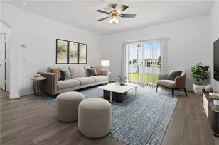 4611 Cabalerro Trail, Kissimmee, FL 34758 - Photo 10