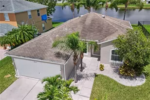 4611 Cabalerro Trail, Kissimmee, FL 34758 - Photo 44