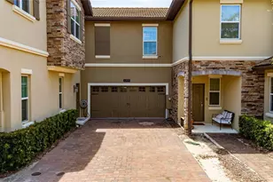 1359 Shinnecock Hills Dr, Davenport, FL 33896 - Photo 2