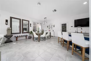 1359 Shinnecock Hills Dr, Davenport, FL 33896 - Photo 8