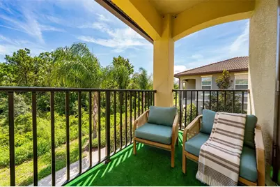 1359 Shinnecock Hills Drive, Davenport, FL 33896 - Photo 34