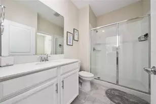 1359 Shinnecock Hills Dr, Davenport, FL 33896 - Photo 14