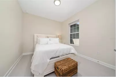 1359 Shinnecock Hills Drive, Davenport, FL 33896 - Photo 24