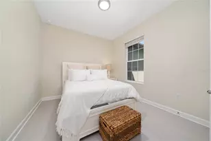 1359 Shinnecock Hills Dr, Davenport, FL 33896 - Photo 24