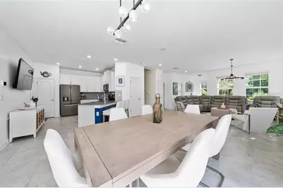 1359 Shinnecock Hills Drive, Davenport, FL 33896 - Photo 12