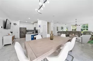 1359 Shinnecock Hills Dr, Davenport, FL 33896 - Photo 12