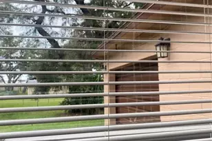 1608 Long Ln, Apopka, FL 32703 - Photo 20