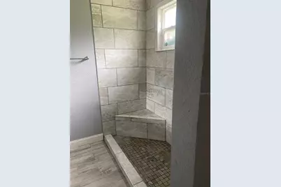 1608 Long Lane, Apopka, FL 32703 - Photo 16