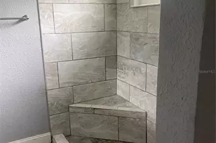 1608 Long Ln, Apopka, FL 32703 - Photo 16