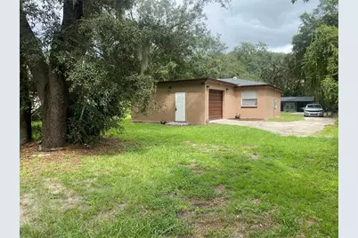 1608 Long Lane, Apopka, FL 32703 - Photo 4