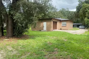 1608 Long Ln, Apopka, FL 32703 - Photo 4