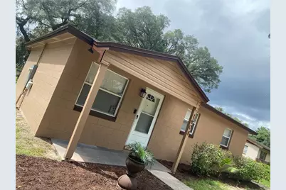 1608 Long Lane, Apopka, FL 32703 - Photo 2