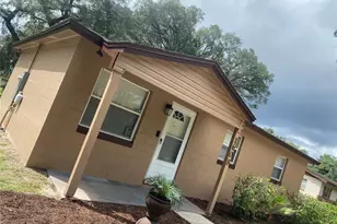 1608 Long Ln, Apopka, FL 32703 - Photo 2