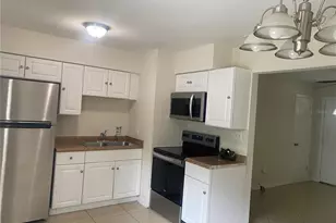 1608 Long Ln, Apopka, FL 32703 - Photo 6