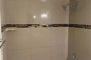 1608 Long Ln, Apopka, FL 32703 - Photo 18