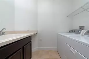 11858 Barletta Dr, Orlando, FL 32827 - Photo 24