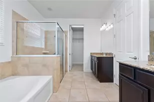 11858 Barletta Dr, Orlando, FL 32827 - Photo 18