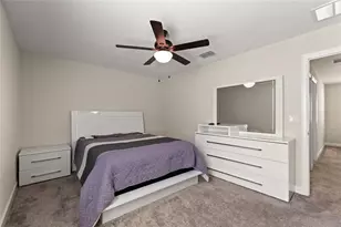 8720 Pacific Dunes Dr, Davenport, FL 33896 - Photo 24