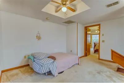 11 Casarena Court, Winter Haven, FL 33881 - Photo 44