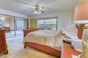 11 Casarena Ct, Winter Haven, FL 33881 - Photo 28