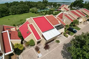 11 Casarena Ct, Winter Haven, FL 33881 - Photo 72