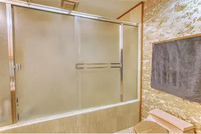 11 Casarena Court, Winter Haven, FL 33881 - Photo 40