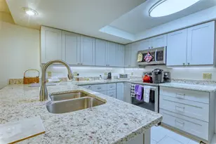 11 Casarena Ct, Winter Haven, FL 33881 - Photo 22