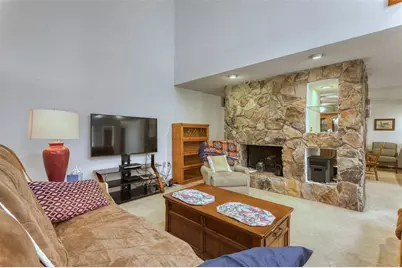 11 Casarena Court, Winter Haven, FL 33881 - Photo 16