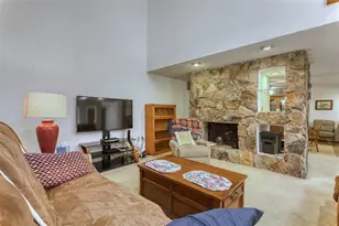 11 Casarena Ct, Winter Haven, FL 33881 - Photo 16