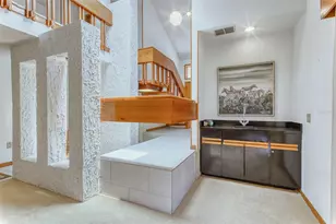 11 Casarena Ct, Winter Haven, FL 33881 - Photo 10