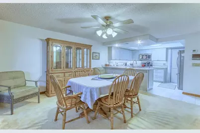 11 Casarena Court, Winter Haven, FL 33881 - Photo 18